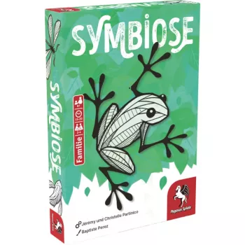 PEGASUS Symbiose DECT bežični telefon s 1,8 inch zaslonom u boji, ECO DECT, zvučnik, identifikacija pozivatelja, 200 unosa u imeniku, proširivo na 6 slušalica