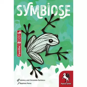 PEGASUS Symbiose DECT bežični telefon s 1,8 inch zaslonom u boji, ECO DECT, zvučnik, identifikacija pozivatelja, 200 unosa u imeniku, proširivo na 6 slušalica