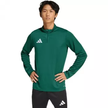 adidas Entrada 26 muška majica za treniranje zelena M
