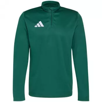 adidas Entrada 26 muška majica za treniranje zelena M