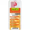 Pica DRY set mina Summer Heat