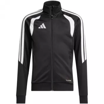 adidas Tiro 26 League dječja trenerka jakna crna 152cm