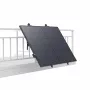 EcoFlow jednoosni solarni tracker