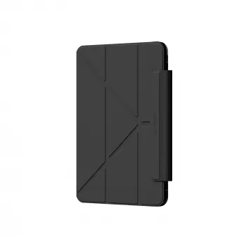 AMAZINGTHING Minimal Mag Case for iPad Pro 11 (M5), Black