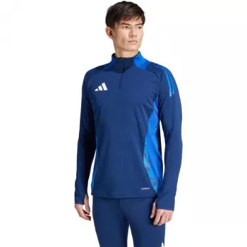 adidas Tiro 24 Competition muška trenirka, navy, 2XL