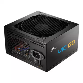 FSP Fortron VIC-750GD 750W 80 PLUS Gold ATX ne-modularno napajanje