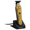 Panasonic Barikan ER-XT70-N801 šišač za kosu, zlatni
