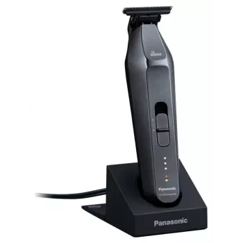 Panasonic Barikan ER-XT70-N801 šišač za kosu, srebrni