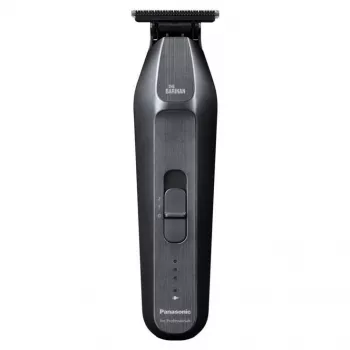Panasonic Barikan ER-XT70-N801 šišač za kosu, srebrni
