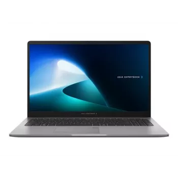 ASUS P1503CVA-S72681XA prijenosno računalo, Core 3 100U, 15,6 inch, 16GB RAM