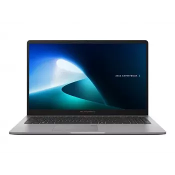 ASUS P1503CVA-S72681XA prijenosno računalo, Core 3 100U, 15,6 inch, 16GB RAM