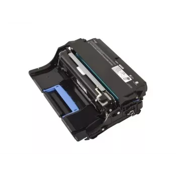 Konica Minolta IUP-26 Black Imaging Unit (Drum Unit) for bizhub 3602P, 3622, 4402P, 4422, 4702P - OEM AAE00Y1