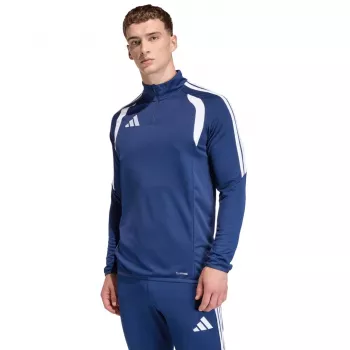 adidas Tiro 26 League muška trenirka, Navy Blue, XL
