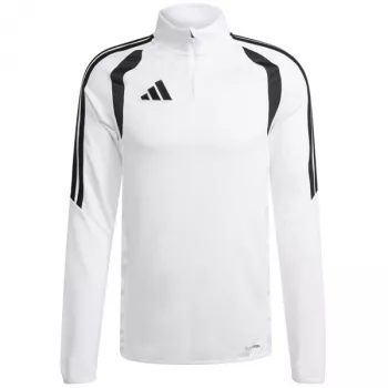 adidas Tiro 26 League Training Top za muškarce, bijeli, KC1260, M