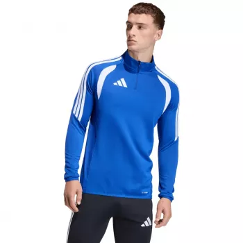 adidas Tiro 26 League muška trenirka, plava, L