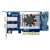QNAP QXP-830S-3808 2-Port miniSAS HD Host Bus Adapter