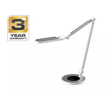 Stolna LED svjetiljka ELY BL1221 bijela