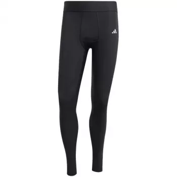 adidas muške Techfit duge tajice crne JN7352 veličina L