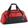 Puma Team Goal M torba crvena 48L