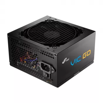 FSP Fortron VIC-650GD 650W 80 PLUS Gold potpuno modularno ATX napajanje