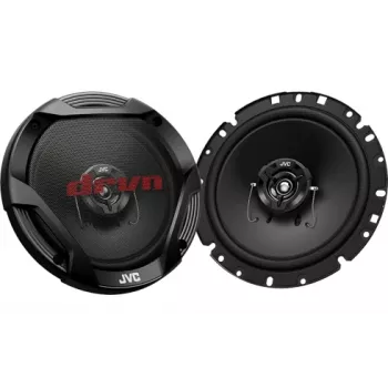 JVC CS-DR1722 6,5