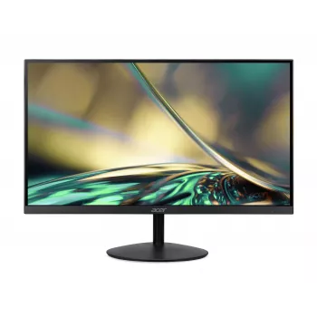 Acer SA322QUEbmiipx 31,5