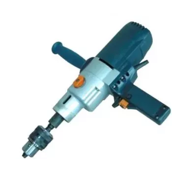 REBIR Low-Speed Drill 1300W IE-1205ER