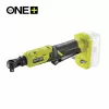 RYOBI 18V ONE+ 3/8 inch Cordless Ratchet Wrench (Tool Only)