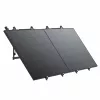 EcoFlow jednoosni solarni tracker
