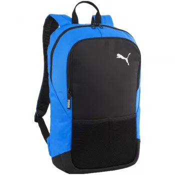 Puma TeamGOAL Backpack 090239-02, Blue/Black