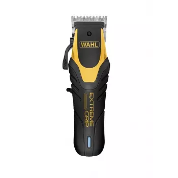 Wahl EXTREME GRIP 3031752 šišač za kosu