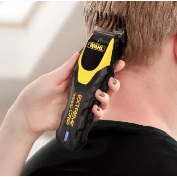 Wahl EXTREME GRIP 3031752 šišač za kosu