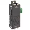 PowerWalker EMD for NMC Card NG Environmental Monitoring Device