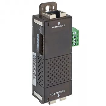 PowerWalker EMD za NMC Card NG uređaj za nadzor okoline
