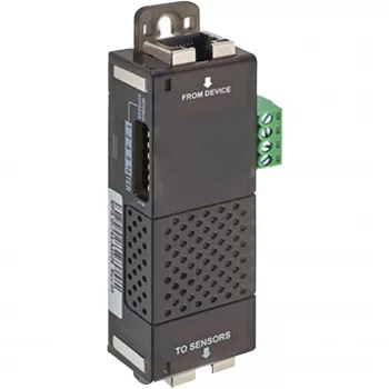 PowerWalker EMD za NMC Card NG uređaj za nadzor okoline