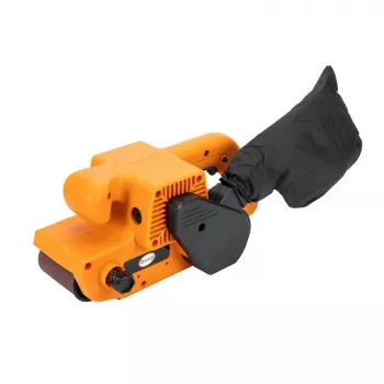 KPSA0808 S1T-76 OKKO Belt Sander 800W 76x533mm