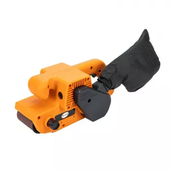 KPSA0808 S1T-76 OKKO Belt Sander 800W 76x533mm
