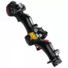 VIRPIL Controls Dual-SF Collective Grip RGB Dual-Handed Black