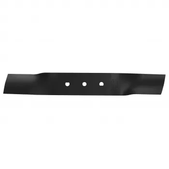 RYOBI RAC414 nož za kosilicu 36 cm 132277 za RLM15E36H