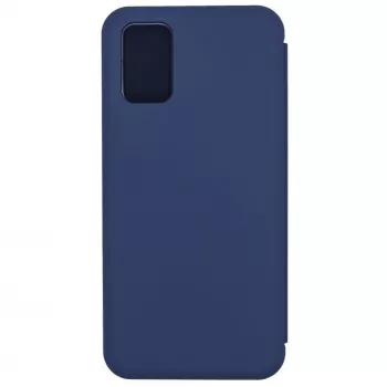 Evelatus Xiaomi Redmi Note 11/11S futrola knjiga tamnoplava