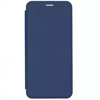 Evelatus Xiaomi Redmi Note 11/11S futrola knjiga tamnoplava