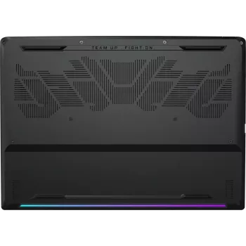 Gigabyte AORUS MASTER 16 - Ryzen 9-9955X3D | 16 inch | 32GB | 1TB | W11P | RTX 5090