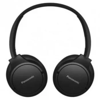 Panasonic RB-HF520BE slušalice s mikrofonom