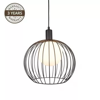 Viseća svjetiljka INKIN P15322A-D30 20W G9