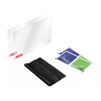 Venom set zaštitnih folija za zaslon za Nintendo Switch 2