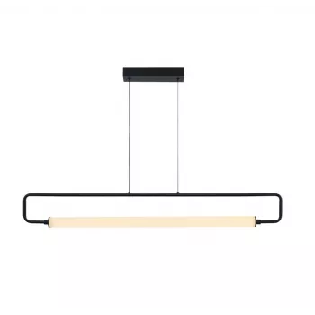 LED viseća svjetiljka 30W 1800LM