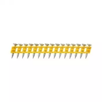DeWALT DCN8901030 set pribora za spajalice i čavle - spajalice, svornjaci i čavli za seriju DCN890