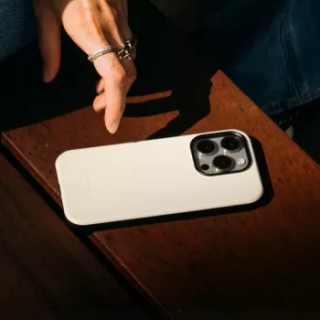 Native Union Active Case for iPhone 16