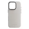 Native Union Active Case za iPhone 16