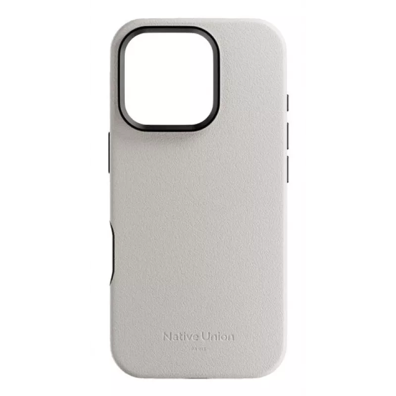 Native Union Active Case za iPhone 16